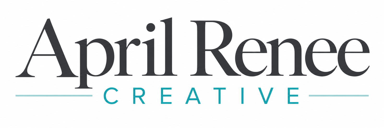 aprilreneecreative.com